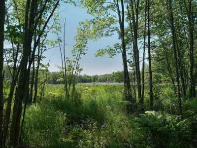 Residential Land For Sale in Glenburn, Maine