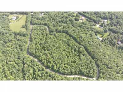 Residential Land For Sale in 