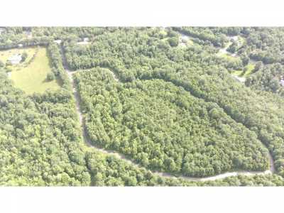 Residential Land For Sale in 