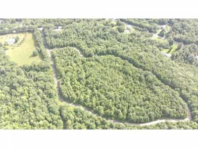 Residential Land For Sale in Belgrade, Maine