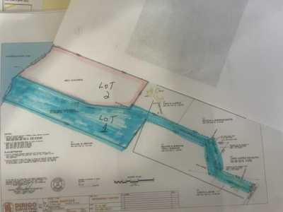 Residential Land For Sale in 