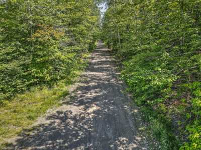 Residential Land For Sale in Dexter, Maine