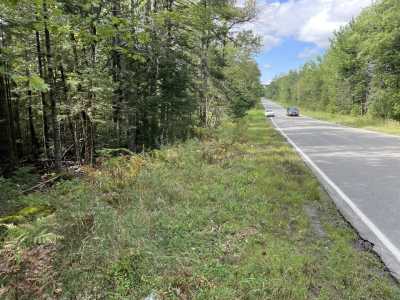 Residential Land For Sale in Plymouth, Maine