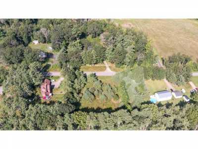 Residential Land For Sale in Benton, Maine