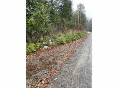 Residential Land For Sale in 