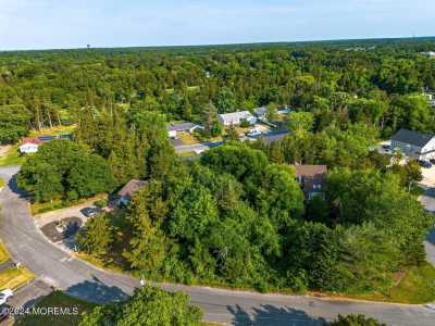 Home For Sale in Little Egg Harbor, New Jersey