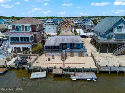 Home For Sale in Tuckerton, New Jersey