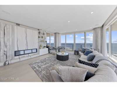 Home For Sale in Asbury Park, New Jersey