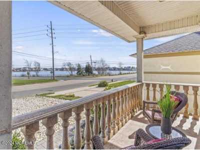 Home For Rent in Point Pleasant Beach, New Jersey