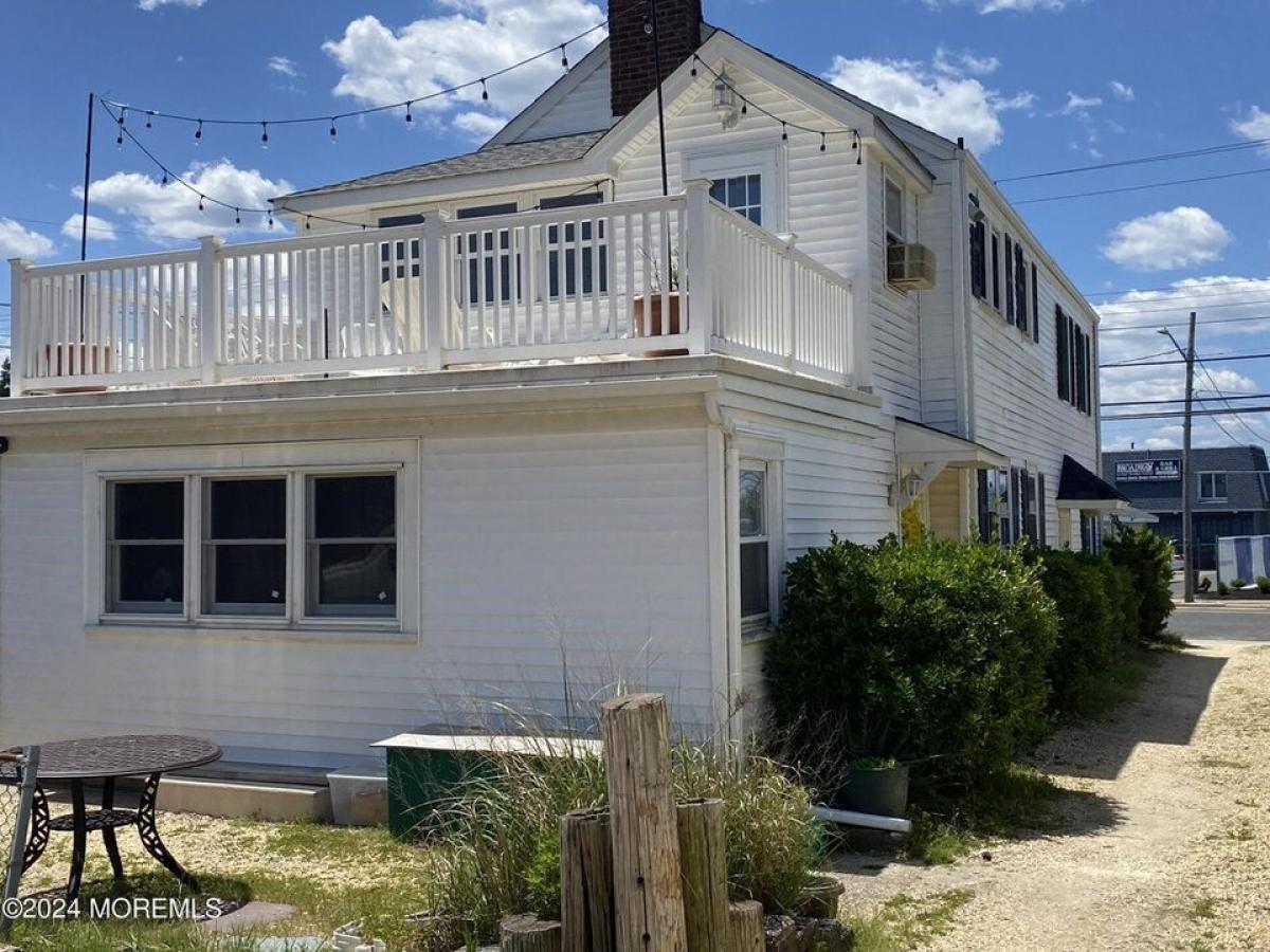 Picture of Home For Rent in Point Pleasant Beach, New Jersey, United States