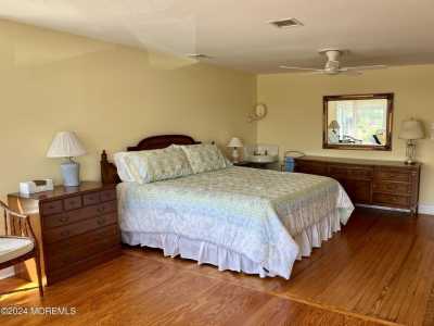 Home For Sale in Bay Head, New Jersey