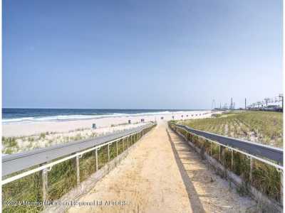 Home For Sale in Seaside Heights, New Jersey