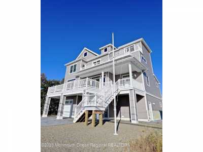 Home For Rent in Seaside Park, New Jersey