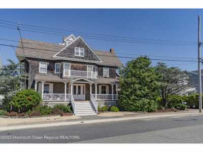 Home For Rent in Seaside Park, New Jersey