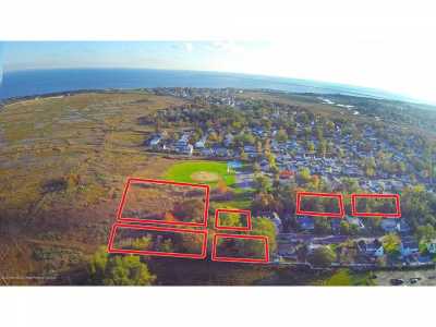 Home For Sale in Port Monmouth, New Jersey