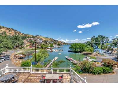 Home For Sale in Clearlake Park, California