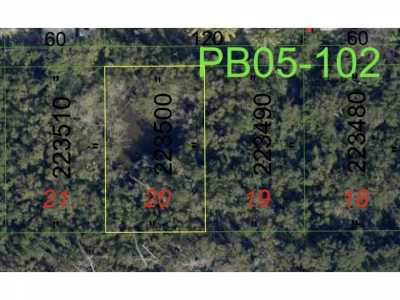 Residential Land For Sale in Little Torch Key, Florida