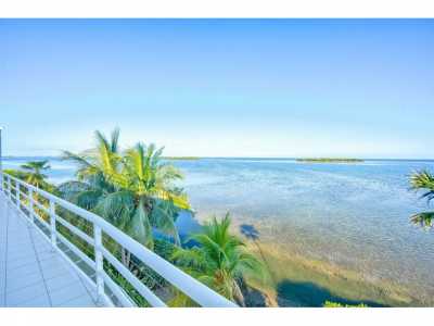 Home For Sale in Cudjoe Key, Florida