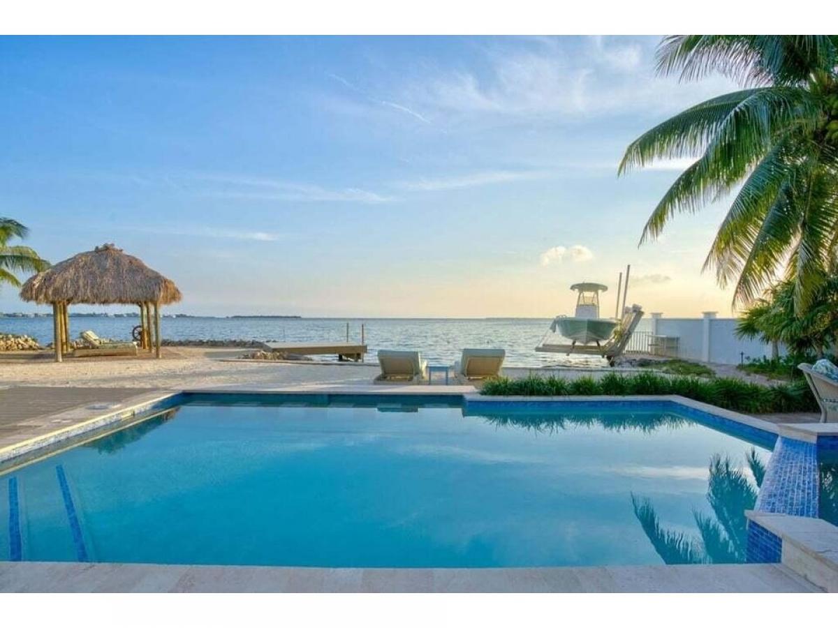 Picture of Home For Sale in Cudjoe Key, Florida, United States