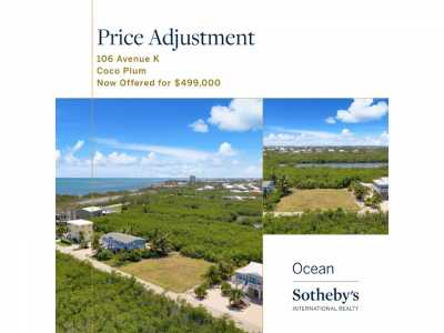 Residential Land For Sale in 