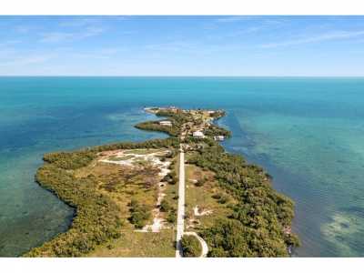 Home For Sale in Marathon, Florida