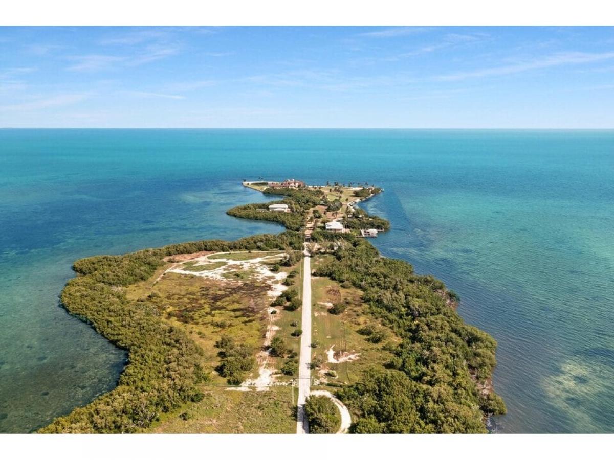 Picture of Home For Sale in Marathon, Florida, United States