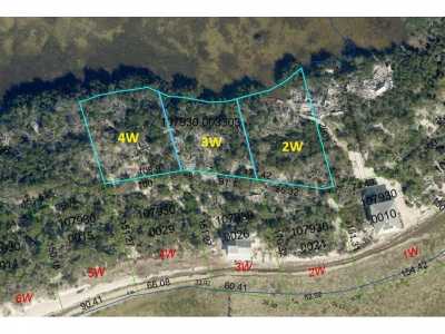 Residential Land For Sale in Big Pine Key, Florida