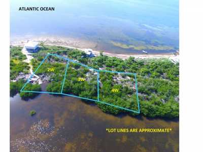 Residential Land For Sale in 