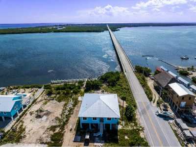 Home For Sale in Big Pine Key, Florida