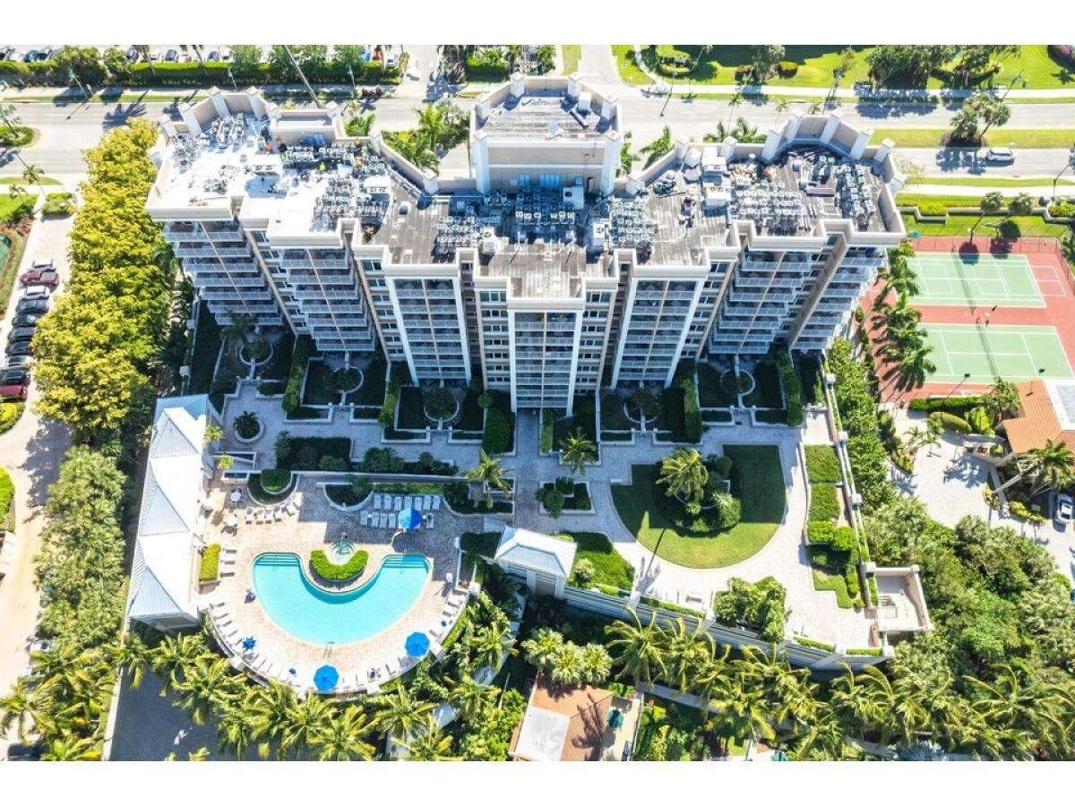 Picture of Home For Sale in Marco Island, Florida, United States