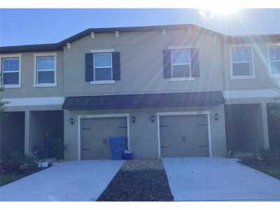 Home For Sale in Land O Lakes, Florida