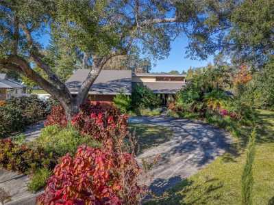 Home For Sale in Largo, Florida