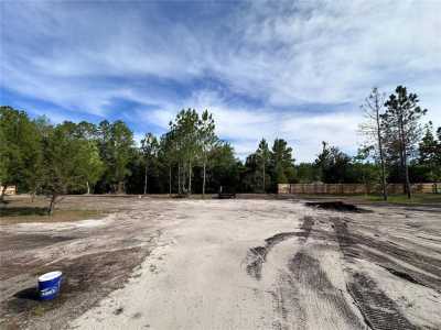 Residential Land For Sale in 