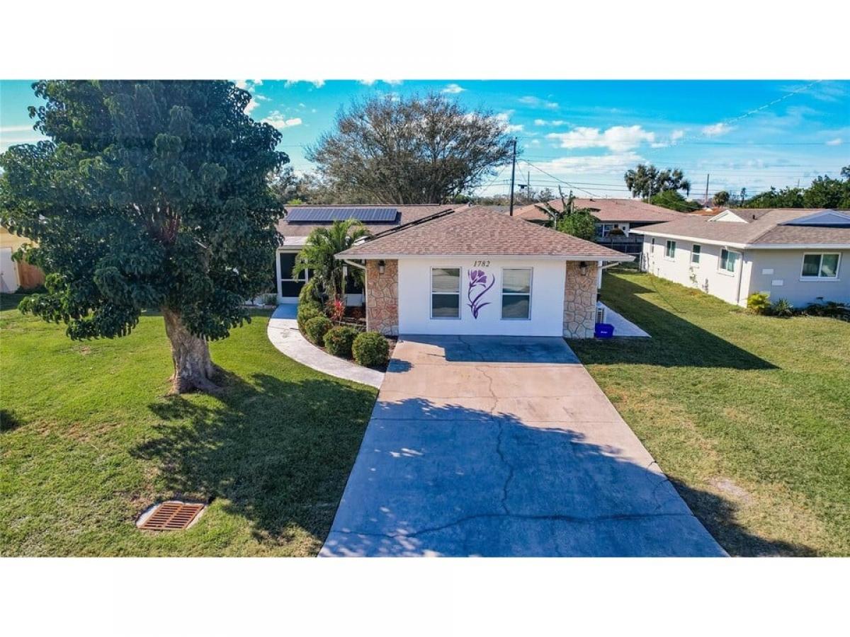 Picture of Home For Sale in Venice, Florida, United States