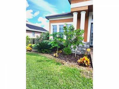 Home For Sale in Lakeland, Florida