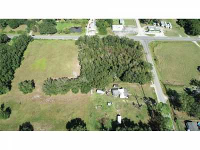 Residential Land For Sale in 