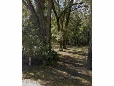 Residential Land For Sale in 