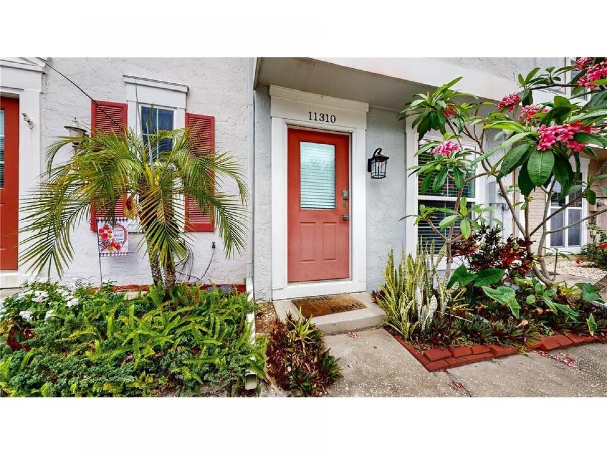 Picture of Home For Sale in Temple Terrace, Florida, United States