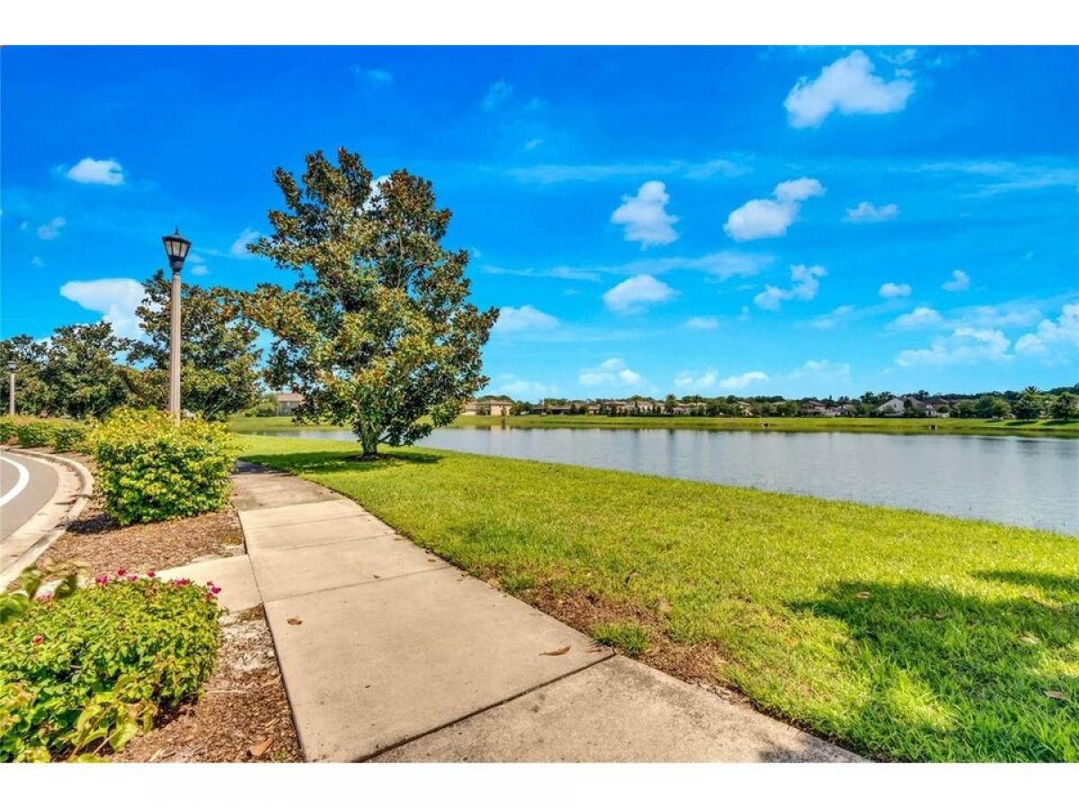 Picture of Home For Sale in Casselberry, Florida, United States