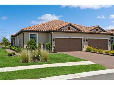 Home For Sale in Palmetto, Florida