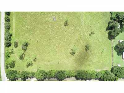 Residential Land For Sale in 