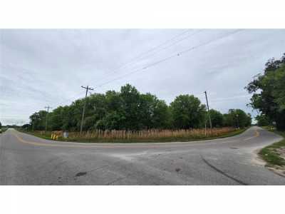 Residential Land For Sale in 