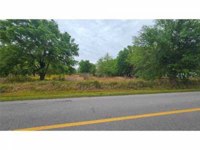 Residential Land For Sale in 