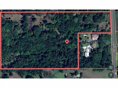 Residential Land For Sale in 