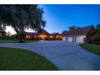 Home For Sale in Hernando, Florida