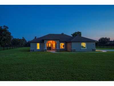 Home For Sale in Hernando, Florida