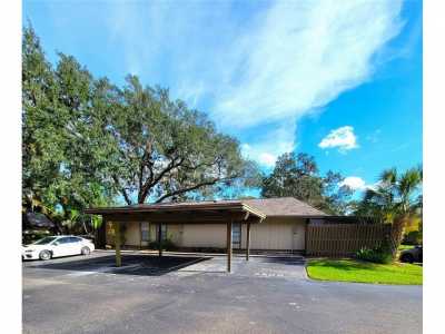 Home For Sale in Brandon, Florida