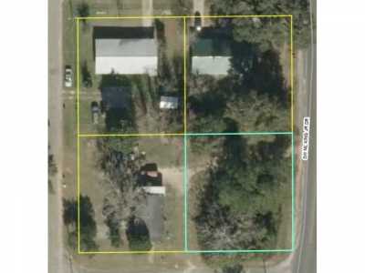 Residential Land For Sale in 