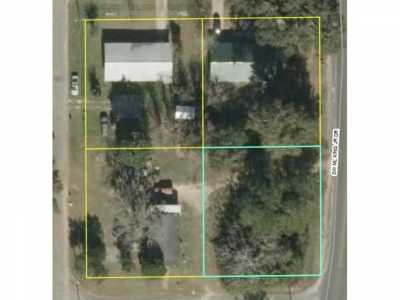 Residential Land For Sale in 