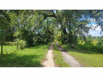 Residential Land For Sale in Brandon, Florida